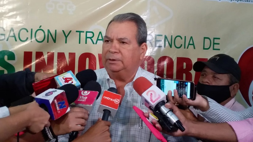 FORO